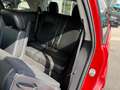 Fiat Freemont 2,0 Multijet II 170 Cross AWD Aut. Rot - thumbnail 18