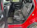 Fiat Freemont 2,0 Multijet II 170 Cross AWD Aut. Rot - thumbnail 21
