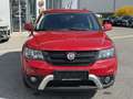 Fiat Freemont 2,0 Multijet II 170 Cross AWD Aut. Rot - thumbnail 8