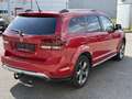 Fiat Freemont 2,0 Multijet II 170 Cross AWD Aut. Rot - thumbnail 5