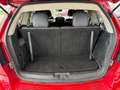 Fiat Freemont 2,0 Multijet II 170 Cross AWD Aut. Rot - thumbnail 24