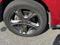 Fiat Freemont 2,0 Multijet II 170 Cross AWD Aut. Rot - thumbnail 30
