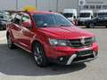 Fiat Freemont 2,0 Multijet II 170 Cross AWD Aut. Rot - thumbnail 7