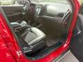Fiat Freemont 2,0 Multijet II 170 Cross AWD Aut. Rot - thumbnail 10