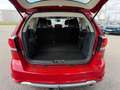 Fiat Freemont 2,0 Multijet II 170 Cross AWD Aut. Rot - thumbnail 23