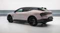 Lotus Eletre S Grigio - thumbnail 3