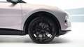 Lotus Eletre S Grigio - thumbnail 4