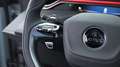 Lotus Eletre S Grigio - thumbnail 13
