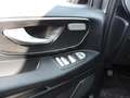 Mercedes-Benz Vito 124 Tourer Edition Lang LED 2x sTür AHK2.5T Gris - thumbnail 8