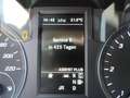 Mercedes-Benz Vito 124 Tourer Edition Lang LED 2x sTür AHK2.5T Gris - thumbnail 14