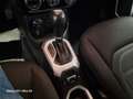 Jeep Renegade Renegade 2.0 mjt Limited 4wd auto OK NEOPATENTATI Nero - thumbnail 8