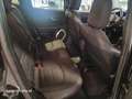 Jeep Renegade Renegade 2.0 mjt Limited 4wd auto OK NEOPATENTATI Nero - thumbnail 12