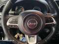 Jeep Renegade Renegade 2.0 mjt Limited 4wd auto OK NEOPATENTATI Nero - thumbnail 9