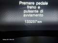 Jeep Renegade Renegade 2.0 mjt Limited 4wd auto OK NEOPATENTATI Nero - thumbnail 5