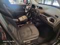 Jeep Renegade Renegade 2.0 mjt Limited 4wd auto OK NEOPATENTATI Nero - thumbnail 13