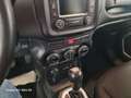 Jeep Renegade Renegade 2.0 mjt Limited 4wd auto OK NEOPATENTATI Nero - thumbnail 7
