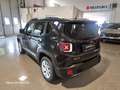 Jeep Renegade Renegade 2.0 mjt Limited 4wd auto OK NEOPATENTATI Nero - thumbnail 15