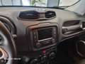 Jeep Renegade Renegade 2.0 mjt Limited 4wd auto OK NEOPATENTATI Nero - thumbnail 6