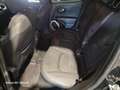 Jeep Renegade Renegade 2.0 mjt Limited 4wd auto OK NEOPATENTATI Nero - thumbnail 11
