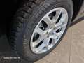 Jeep Renegade Renegade 2.0 mjt Limited 4wd auto OK NEOPATENTATI Nero - thumbnail 4