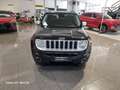 Jeep Renegade Renegade 2.0 mjt Limited 4wd auto OK NEOPATENTATI Nero - thumbnail 2
