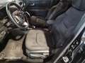 Jeep Renegade Renegade 2.0 mjt Limited 4wd auto OK NEOPATENTATI Nero - thumbnail 10