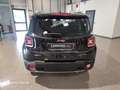 Jeep Renegade Renegade 2.0 mjt Limited 4wd auto OK NEOPATENTATI Nero - thumbnail 14