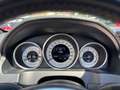 Mercedes-Benz E 250 Cabrio*9-Gang*ILS*AMG*NAVI*SHZ*MFL*ELKTR.S Schwarz - thumbnail 14