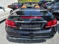 Mercedes-Benz E 250 Cabrio*9-Gang*ILS*AMG*NAVI*SHZ*MFL*ELKTR.S Schwarz - thumbnail 6