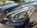 Mercedes-Benz E 250 Cabrio*9-Gang*ILS*AMG*NAVI*SHZ*MFL*ELKTR.S Schwarz - thumbnail 20
