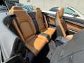 Mercedes-Benz E 250 Cabrio*9-Gang*ILS*AMG*NAVI*SHZ*MFL*ELKTR.S Schwarz - thumbnail 10