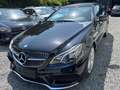 Mercedes-Benz E 250 Cabrio*9-Gang*ILS*AMG*NAVI*SHZ*MFL*ELKTR.S Schwarz - thumbnail 19