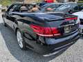 Mercedes-Benz E 250 Cabrio*9-Gang*ILS*AMG*NAVI*SHZ*MFL*ELKTR.S Schwarz - thumbnail 5