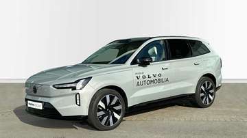 Ultra Twin Motor 7 Zit | Bowers en Wilkins | Head-