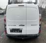 Renault Kangoo Rapid Basis Weiß - thumbnail 5