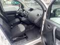 Renault Kangoo Rapid Basis Weiß - thumbnail 13