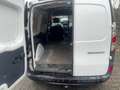 Renault Kangoo Rapid Basis Weiß - thumbnail 16