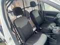 Renault Kangoo Rapid Basis Weiß - thumbnail 14