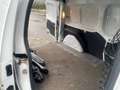 Renault Kangoo Rapid Basis Weiß - thumbnail 15