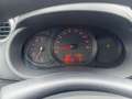 Renault Kangoo Rapid Basis Weiß - thumbnail 18