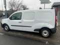 Renault Kangoo Rapid Basis Weiß - thumbnail 9
