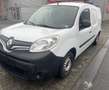 Renault Kangoo Rapid Basis Weiß - thumbnail 3