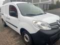 Renault Kangoo Rapid Basis Weiß - thumbnail 1