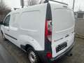 Renault Kangoo Rapid Basis Weiß - thumbnail 4
