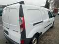 Renault Kangoo Rapid Basis Weiß - thumbnail 6
