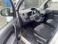 Renault Kangoo Rapid Basis Weiß - thumbnail 10
