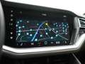 Volkswagen Touareg V6 Elegance STANDHZ LUFT AHK DYNAUDIO Braun - thumbnail 11