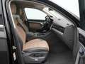Volkswagen Touareg V6 Elegance STANDHZ LUFT AHK DYNAUDIO Braun - thumbnail 15