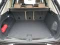 Volkswagen Touareg V6 Elegance STANDHZ LUFT AHK DYNAUDIO Braun - thumbnail 17