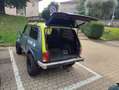Lada Niva Niva 2008 1.7 mpi gpl siva - thumbnail 8